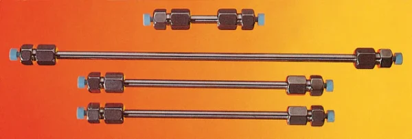 Partisil™ 10 SCX HPLC Column