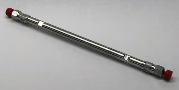 Ascentis® Express C18, 2.7 μm HPLC Column
